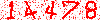 刷新验证码